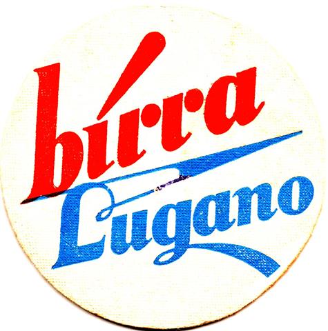 lugano ti-ch birra lugano rund 1b (215-birra-rotblau) 